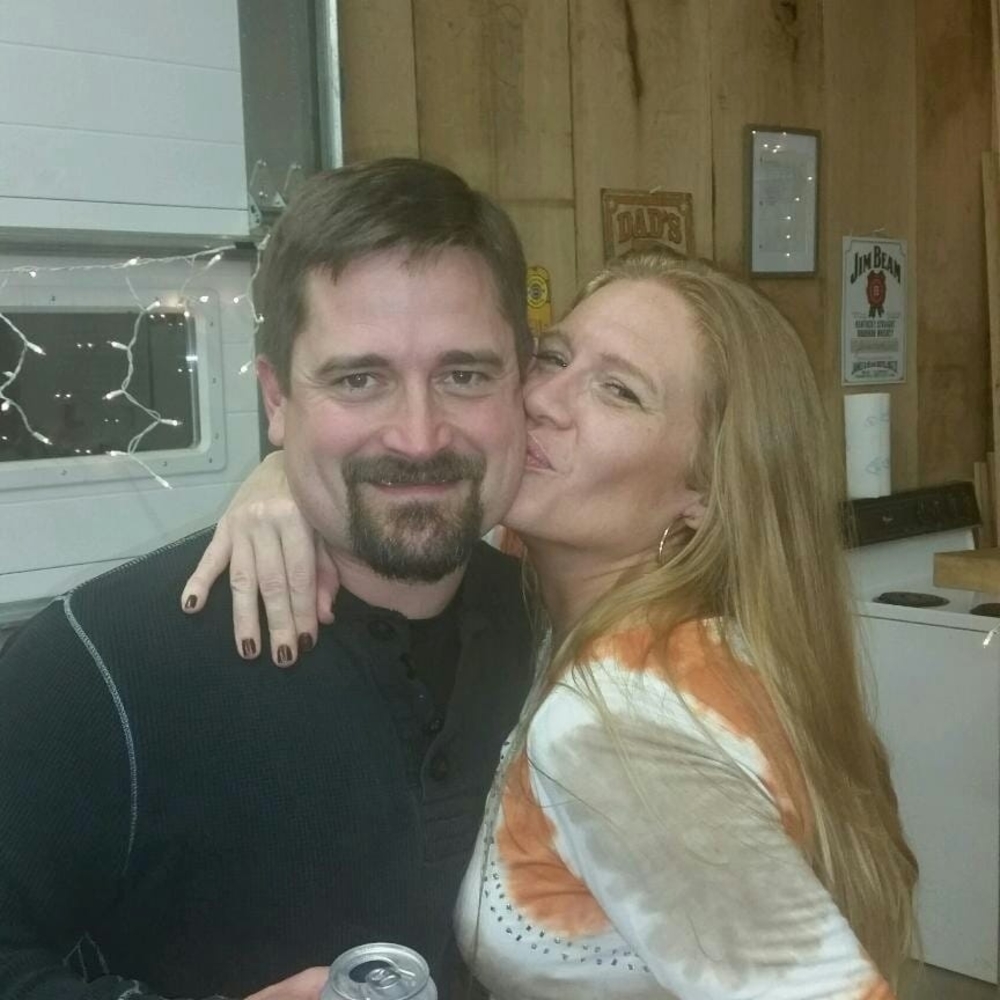 Meet your Posher, Cathleen